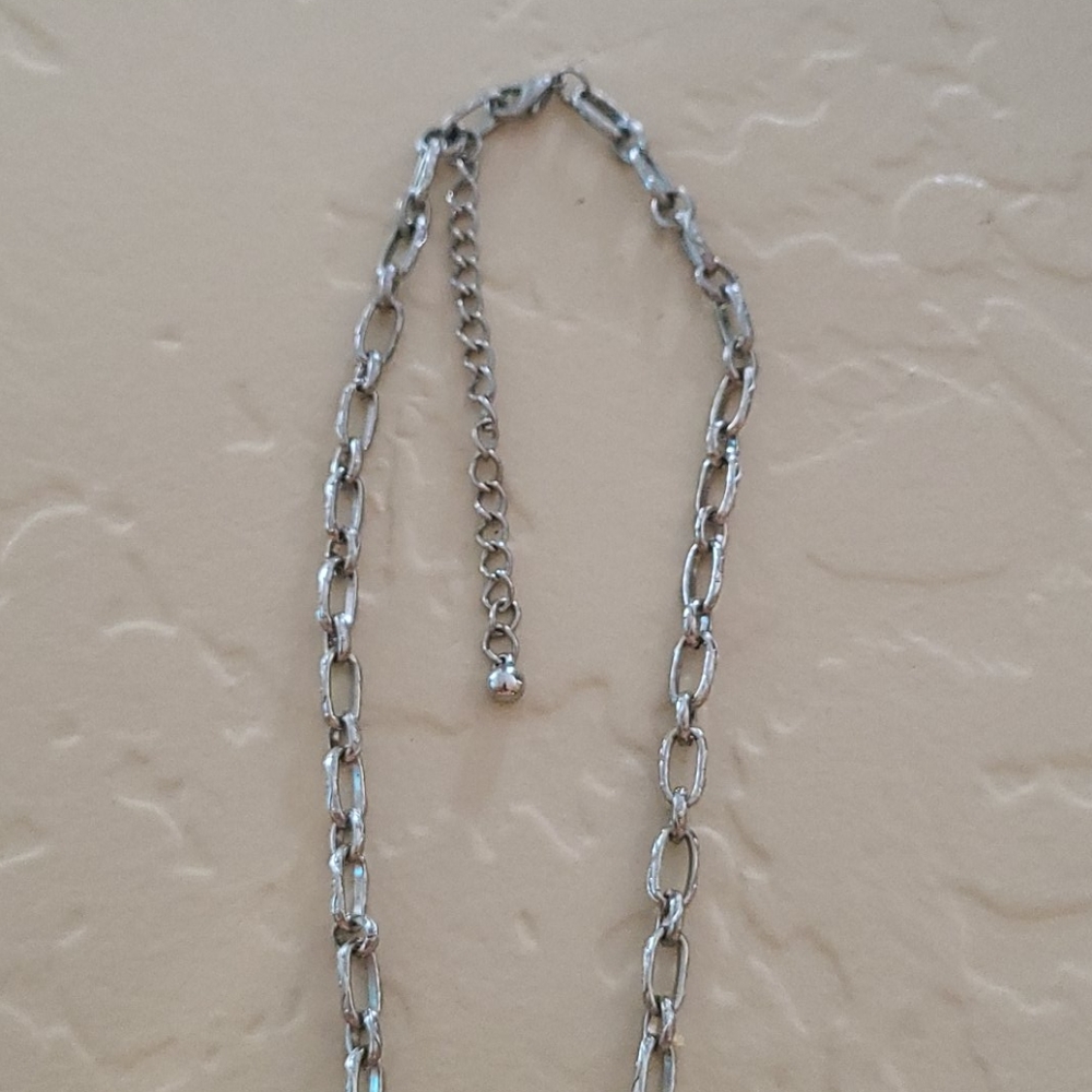 Necklace - Picture 2 of 3